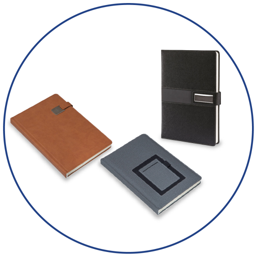 2027 TARİHLİ AJANDA MODELLERİ